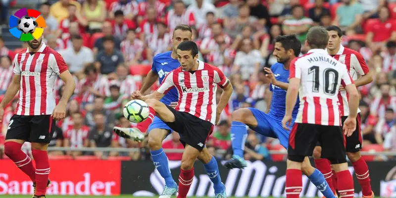 Mục tiêu và tham vọng trong tương lai của Athletic Club