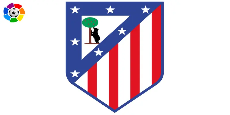 Lịch sử lâu dài và hành trình phát triển của Atlético Madrid