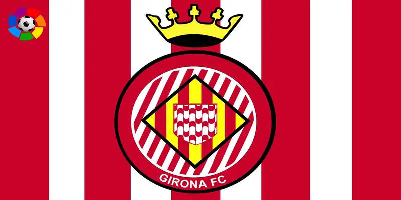 Lịch sử hình thành và phát triển diệu kỳ của Girona FC