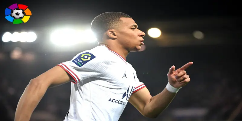 Phong cách thi đấu và tương lai của Mbappé