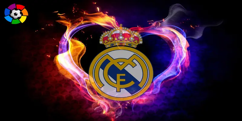 Real Madrid và hành trình vươn tới những đỉnh cao mới