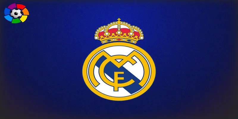 Phong cách tham gia thi đấu của Real Madrid