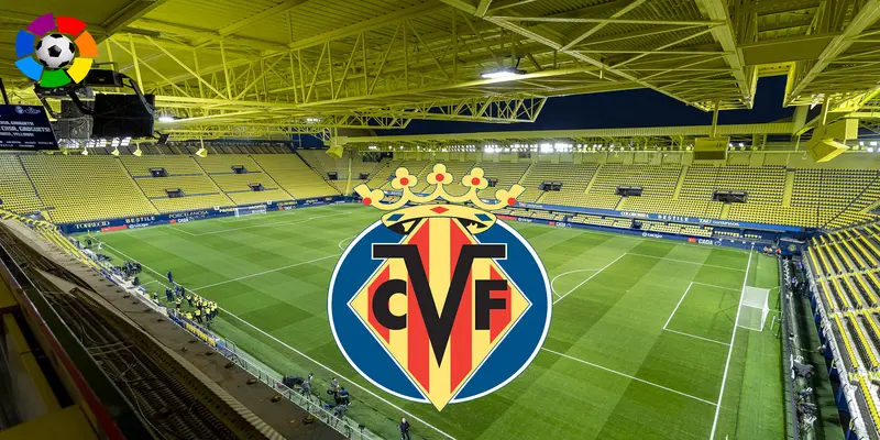 Lịch sử hình thành và phát triển xuất sắc của Villarreal