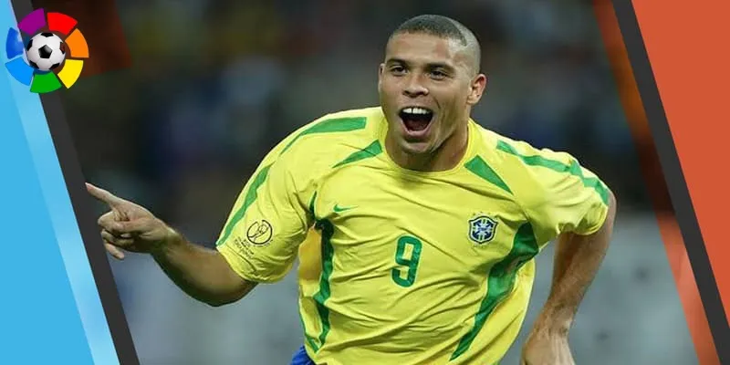 Ronaldo Nazário