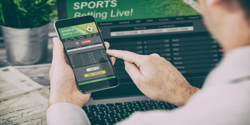 Bongvip - Nền tảng trực tuyến tin cậy cho mọi người chơi