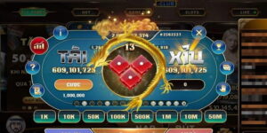 Tài Xỉu Tại Hitclub