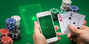 Nạp rút tiền trên Bongvip nhanh chóng và minh bạch