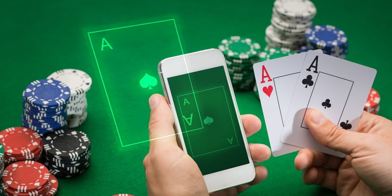 Nạp rút tiền trên Bongvip nhanh chóng và minh bạch