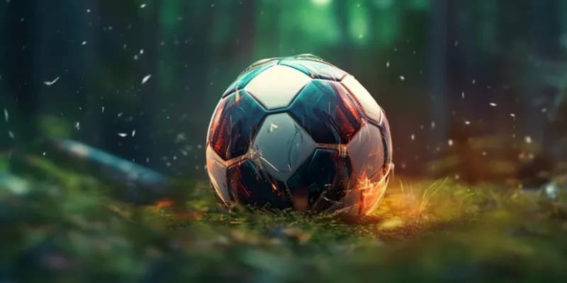 Bongvip tổng hợp kinh nghiệm soi kèo penalty