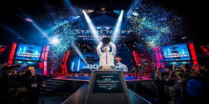 Bongvip Esports – Trải Nghiệm Cá Cược Esports Đỉnh Cao