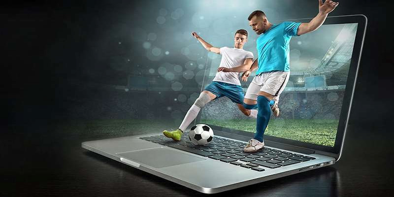 Nhận Diện Dấu Hiệu Nghiện Cá Cược Và Hỗ Trợ Từ BONGVIP